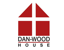 dan-wood