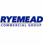 ryemead